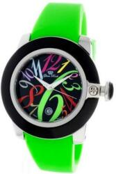 Glam Rock GR32038 Ceas