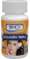 BioCo Kollagén 30 db