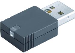 Hitachi USB-WL-11N