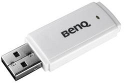 Benq 5J.J0614.A21