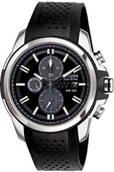 Citizen CA0420