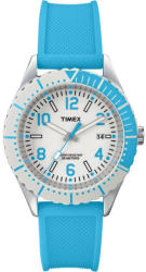 Timex T2P006