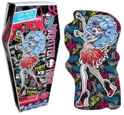 Clementoni Ghoulia Yelps 150 db-os (275328)