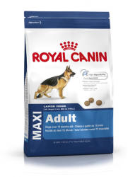 Royal Canin Energy 4800 15kg (Hrana pentru caini) - Preturi
