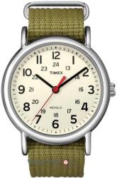 Timex T2N651 Ceas
