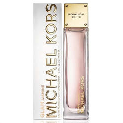 Michael Kors Glam Jasmine EDP 30 ml Parfum