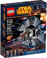 LEGO® Star Wars™ - Droid Tri-Fighter (75044)