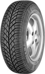 Continental ContiWinterContact TS 830 205/45 R17 88V