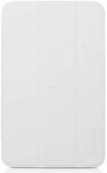 Lenovo IdeaTab A1000 Folio Case - White (888-015163)