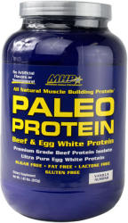 MHP Paleo Protein 946 g