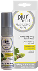 pjur Med Pro-Long spray 20ml