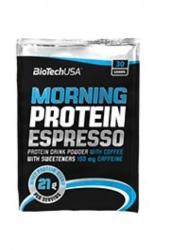 BioTechUSA Morning Protein 30 g