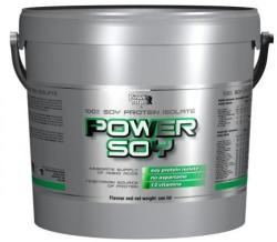 Power Track Power Soy 4000 g