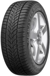 Dunlop SP Winter Sport 4D XL 225/55 R17 101H