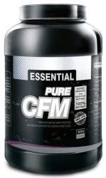 PROM-IN Essential Pure CFM 80 2250 g