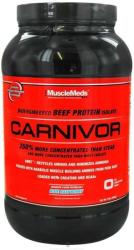 MuscleMeds Carnivor 908 g