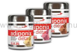 Superwell Adiponix Diet 510 g