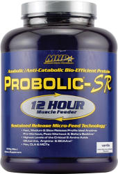 MHP Probolic-SR 1816 g