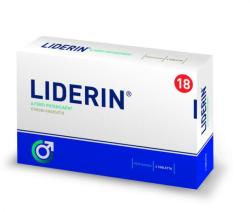 Walmark Liderin 6 db