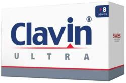 Clavin Ultra 8 db