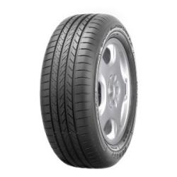 Dunlop Sport BluResponse 205/50 R17 89V