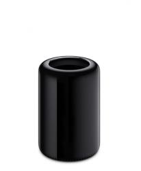 Apple Mac Pro Late 2013 ME253