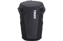 Thule Perspektiv L Toploader TPCH-102