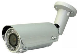 Asoni CAM6802TIR-POE