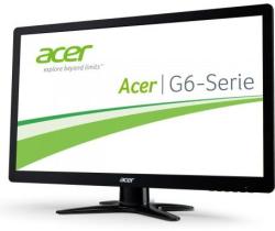 Acer G226HQLIbid UM.WG6EE.I01