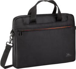 RIVACASE Regent 15.6 (8038) Geanta, rucsac laptop