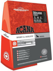 ACANA Sport & Agility 13 kg