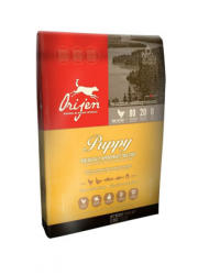 ORIJEN Puppy 2,27 kg