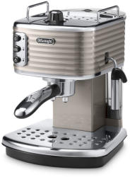 DeLonghi ECZ 351 Scultura