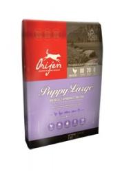 ORIJEN Puppy Large 6,8 kg