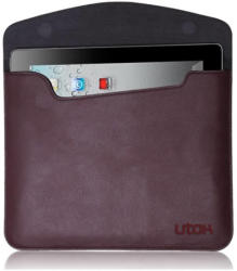 UTOK Tablet Case 9"-10" (10120L)