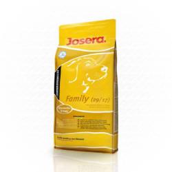 Josera Family 15 kg