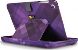 Case Logic Case for iPad Mini - Violet (FFI-1082PP)