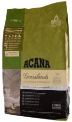 ACANA Grasslands Dog 13 kg