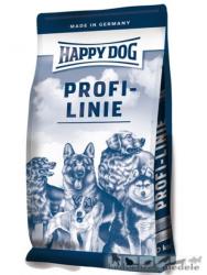 Happy Dog Profi Krokette Race 34/24 20 kg