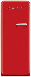 Smeg FAB28LR1