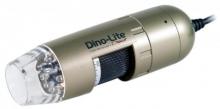 AnMo Electronics Dino-Lite AD3713ZTL