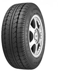 Nankang Snow SL-6 235/65 R16C 121/119R
