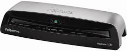 Fellowes Neptune 3 A3 5721501