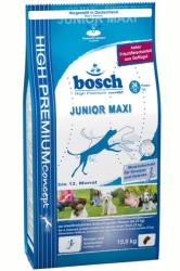 bosch Junior Maxi 15 kg
