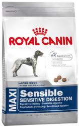 Royal Canin Maxi Sensible 4 kg