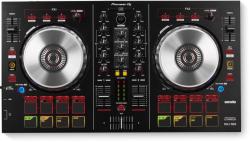 Pioneer DDJ-SB