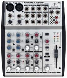 BEHRINGER Eurorack UB1002