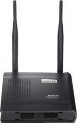 NETIS SYSTEMS WF-2415