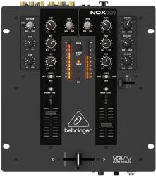 Ibiza Sound MIX 500 - DJMania