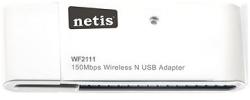 NETIS SYSTEMS WF-2111